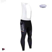 Мужские велосипедные шорты Coolmax 9D с гелевой подкладкой, велосипедные шорты MTB, велосипедные штаны, велосипедные шорты для шоссейного велосипеда, Ropa Ciclismo, облегающая одежда для велоспорта, зимняя одежда