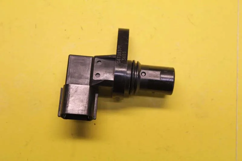 Original Crankshaft Position Sensor For MITSUBISHI ENDEAVOR 3.8L