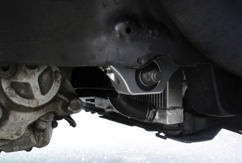 billet-torque-mounts
