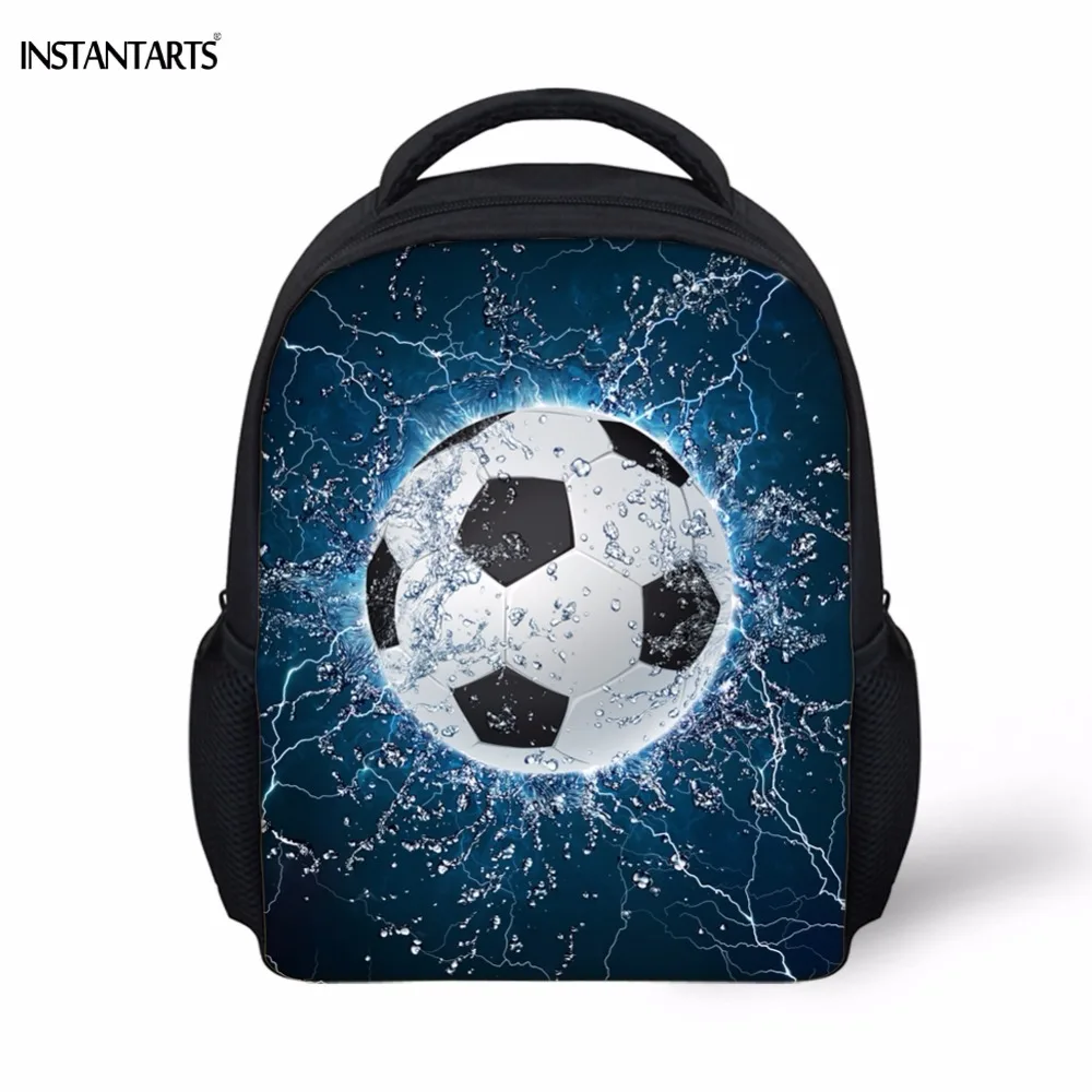cool mini backpacks