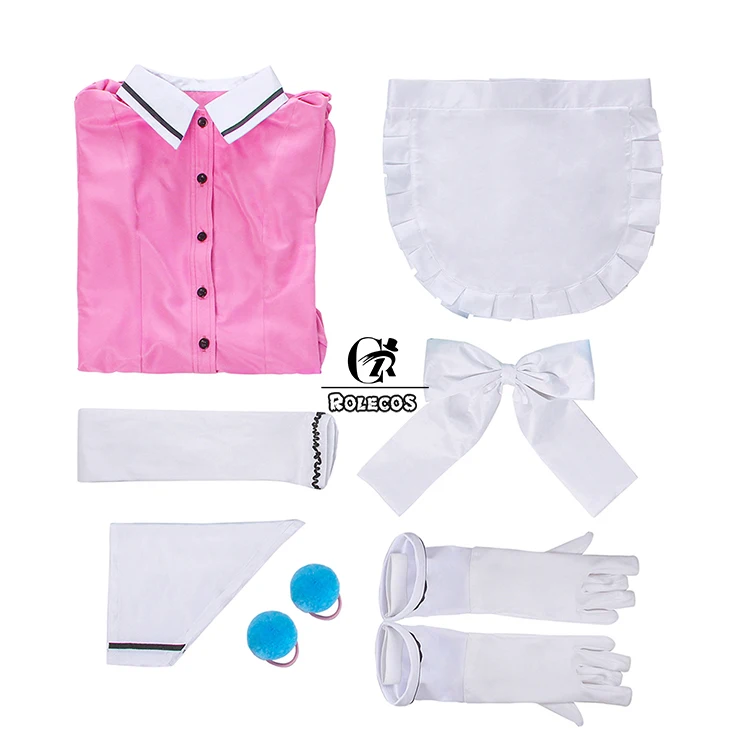 GC372A (7)