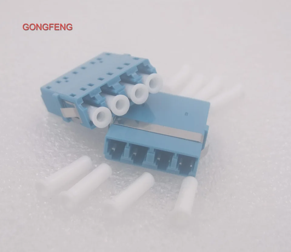 96