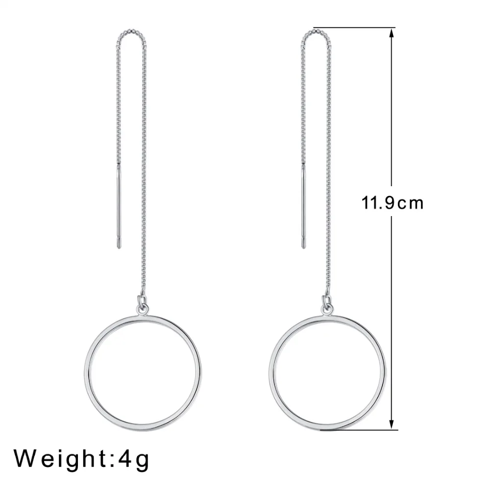 3K5A0036 - 