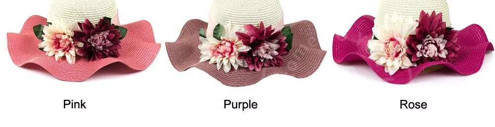 summer-sun-hat-for-women-wide-brim-flower-hats_07