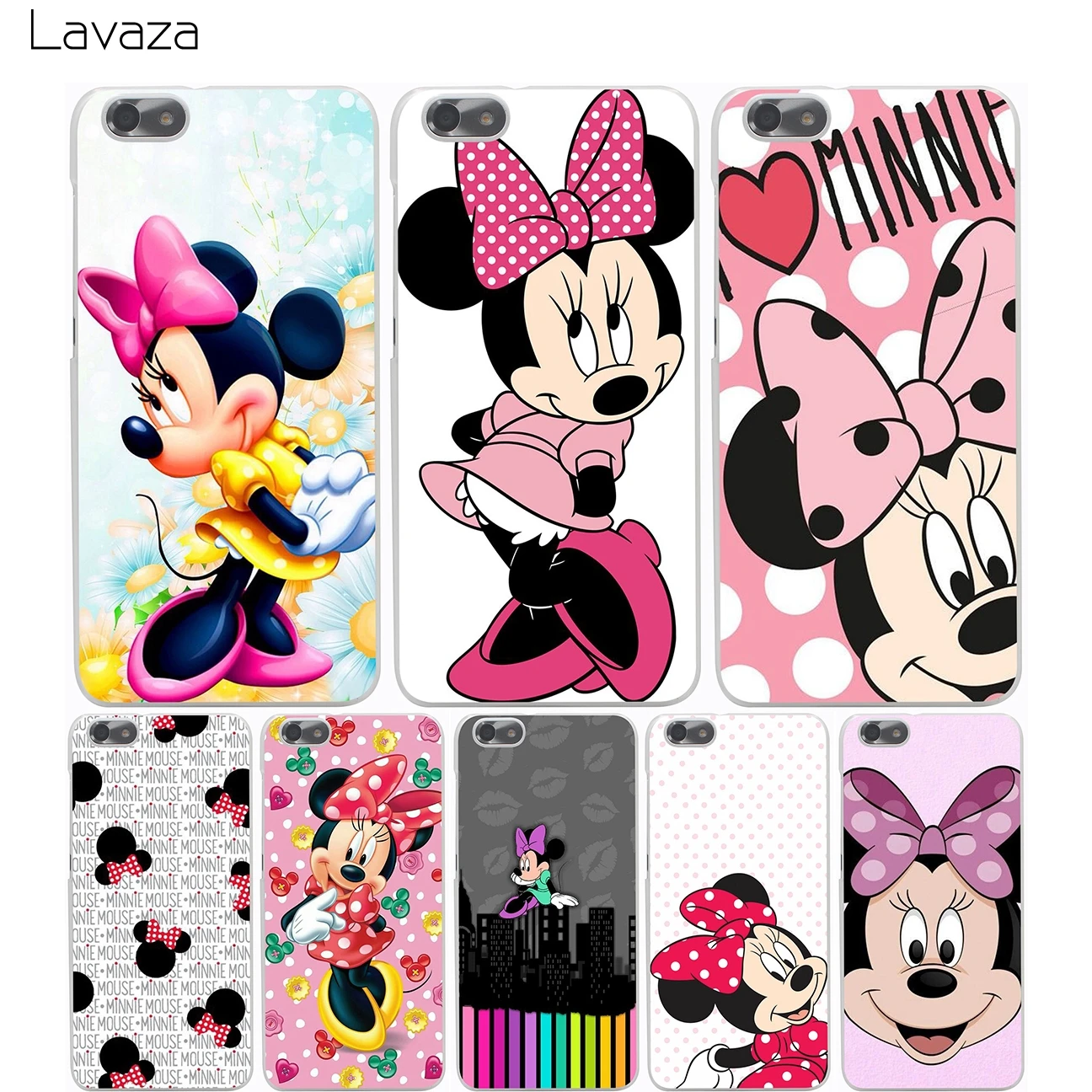 coque huawei p10 lite minnie coque huawei p10 lite minnie