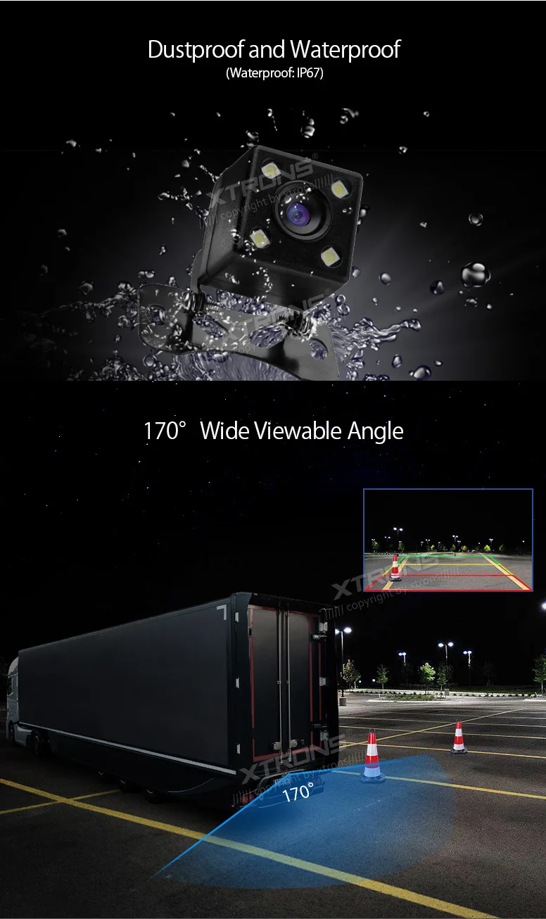 CAM24V01_03