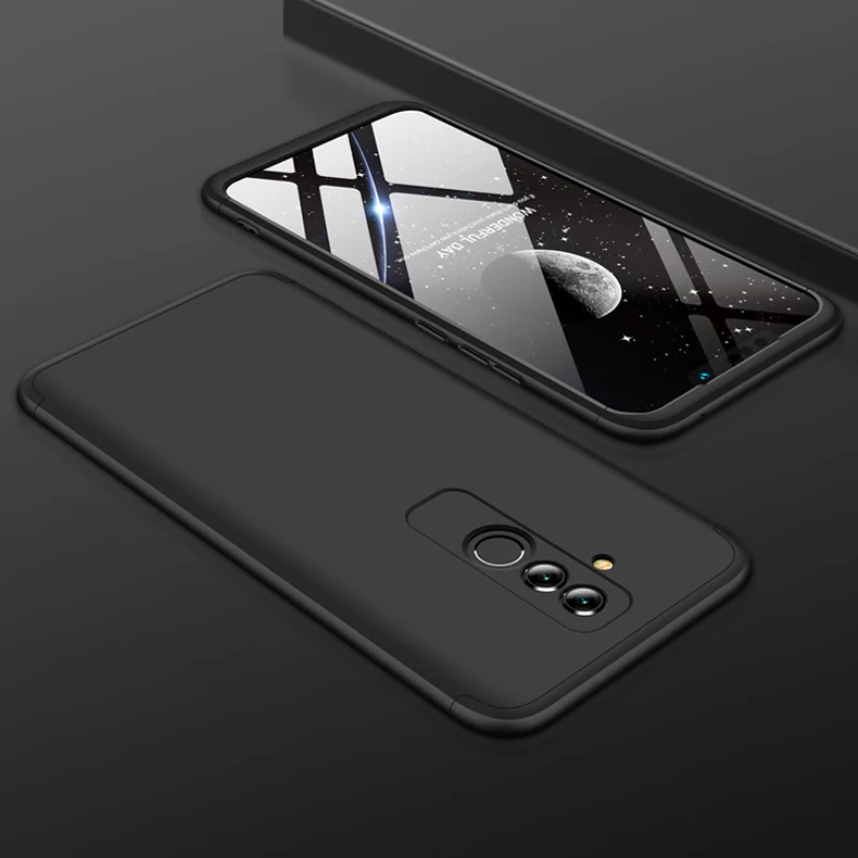 _13