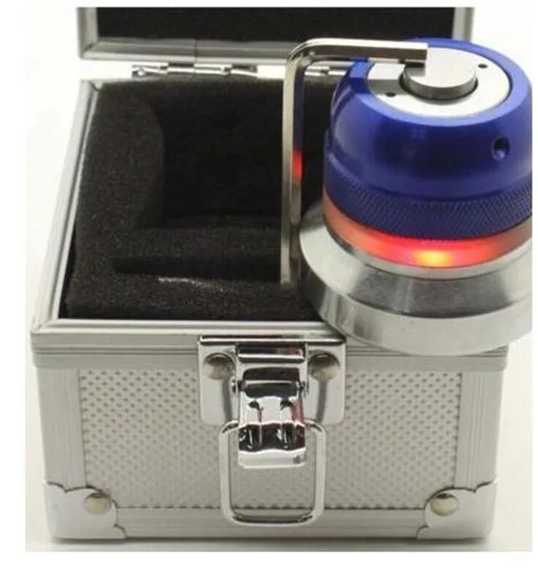 

Z Axis Zero Pre-setter Tool Setter for CNC Router 50+/-0.005mm photoelectric power tool parts