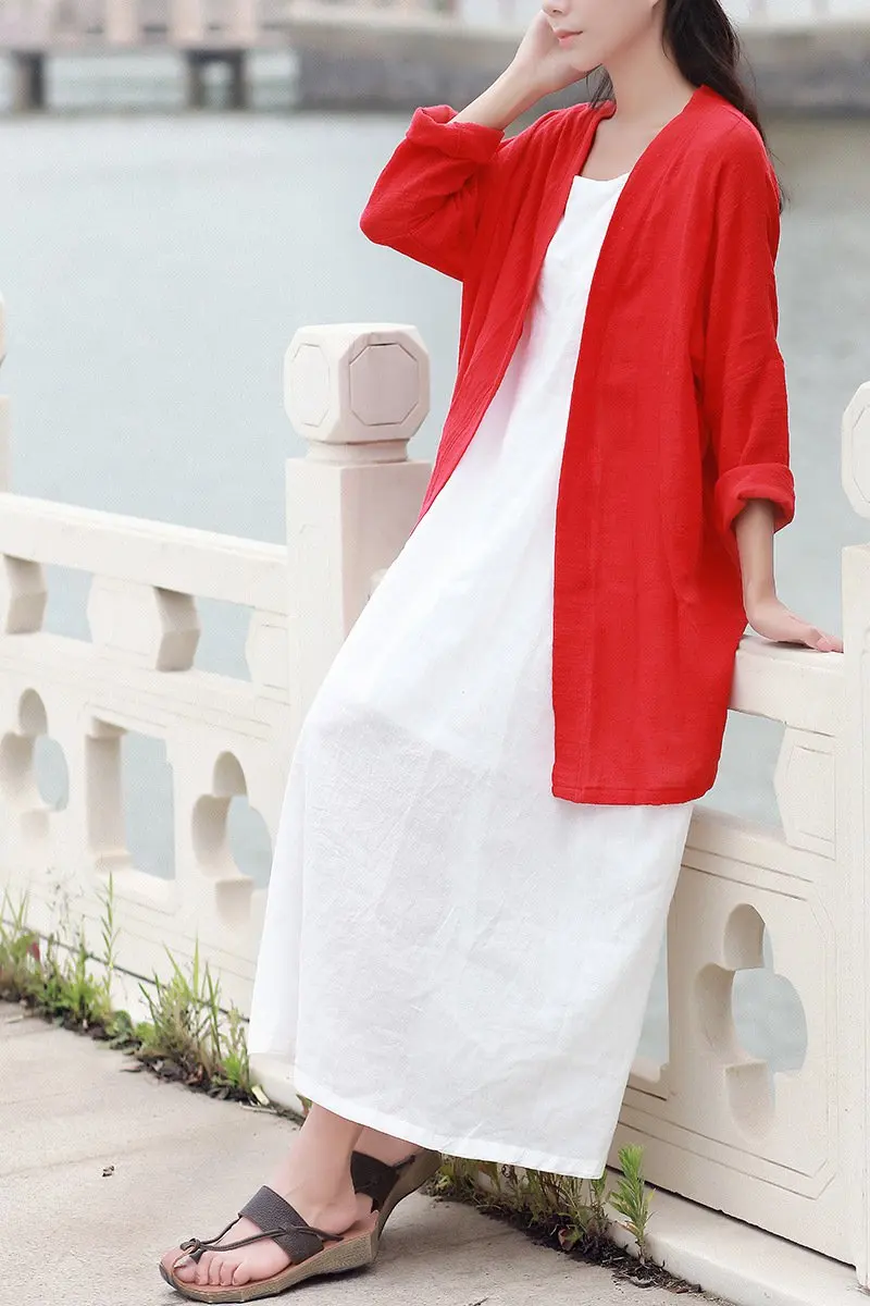5127-3_blouse
