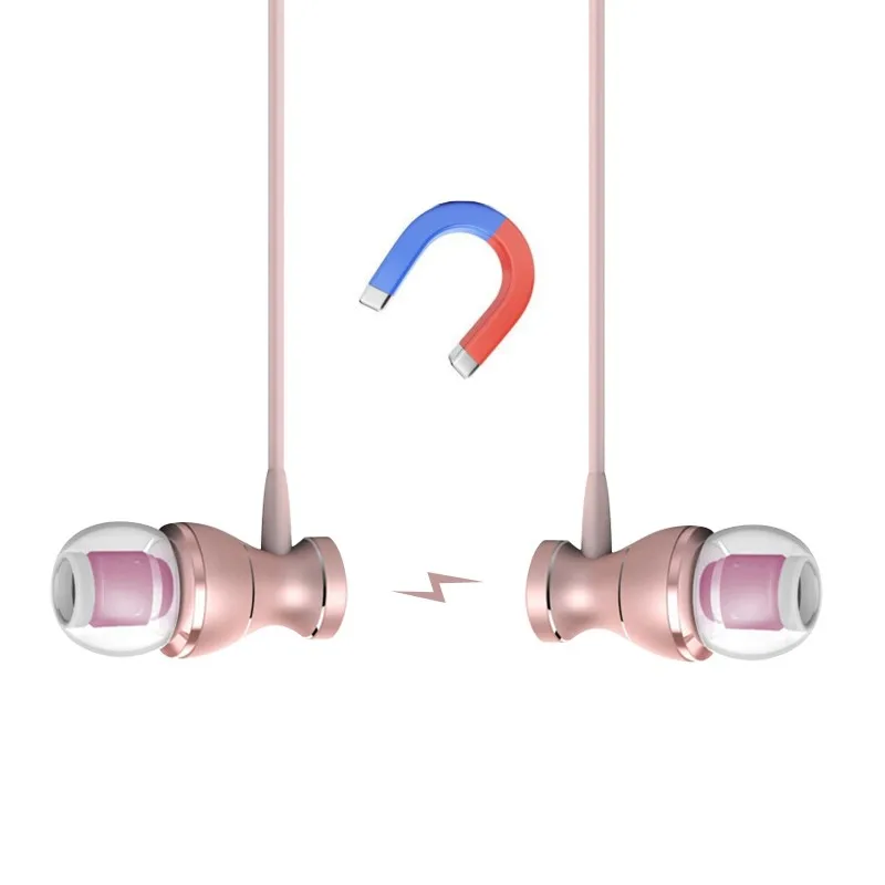 Headphone Case For Samsung Galaxy S9  S9 Plus  S8 Plus  S8 Earphone Earbud Heavy Bass Sound Headset Earpiece Phone Accessory (3)