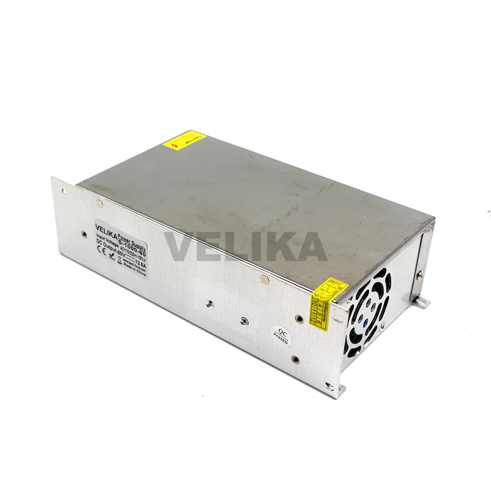 80V1000W-3