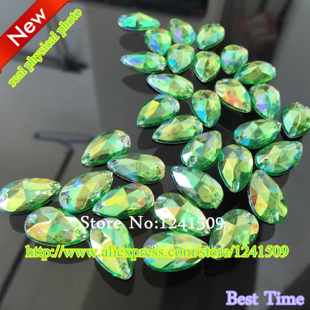 b10     11x18sdjm-zlab (45)