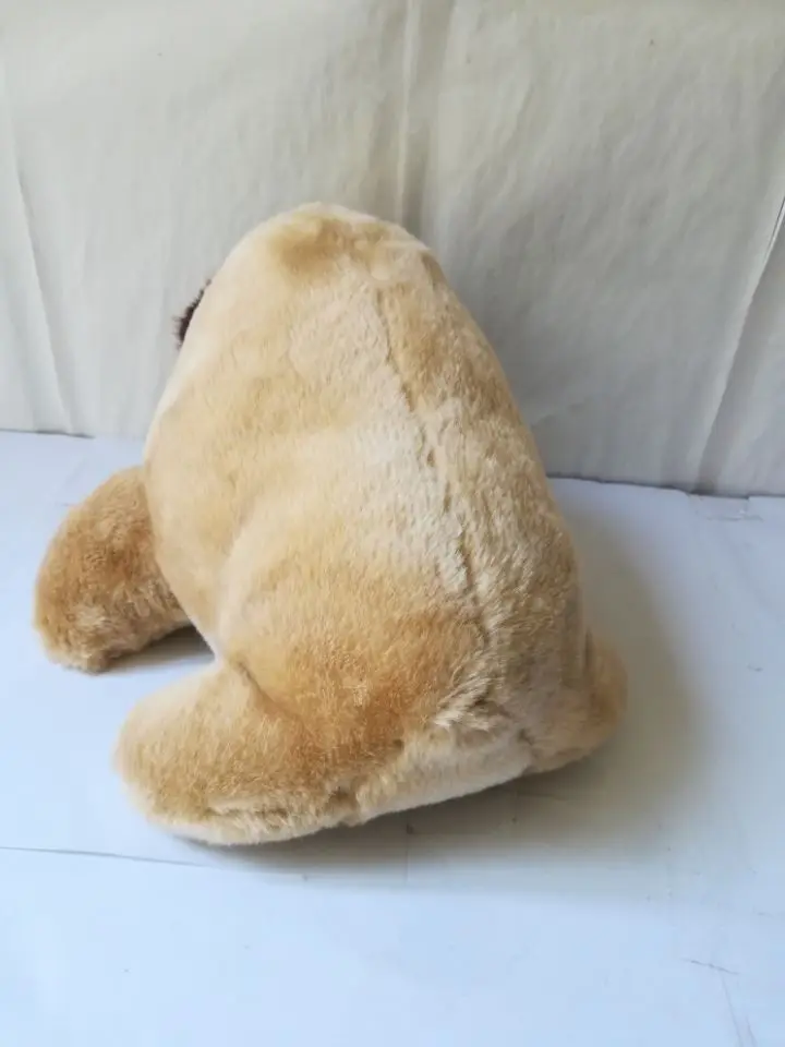 QQ20180507211853