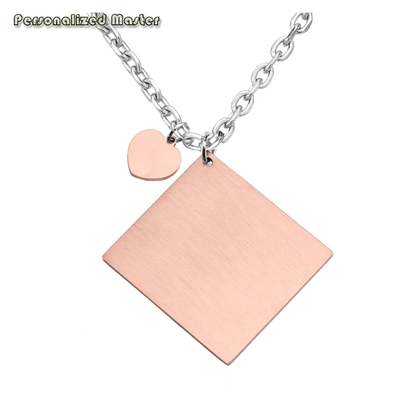 jnz044404-diy-p2