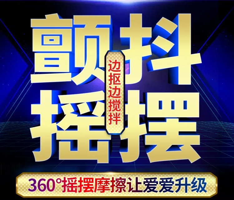 file/te459d811/de80cf58/8494a20faf5490a2017fc7f0