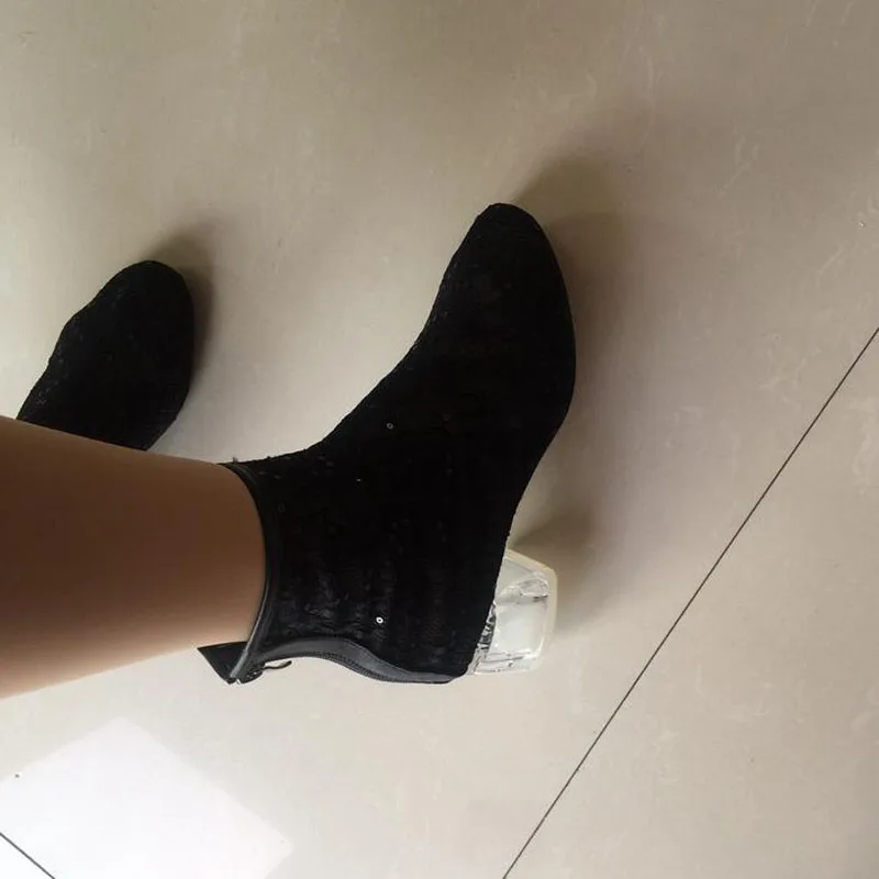 QQ20180524204407