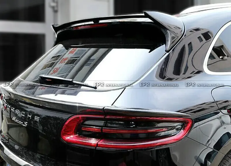 Macan Rear Spoiler(12)_1