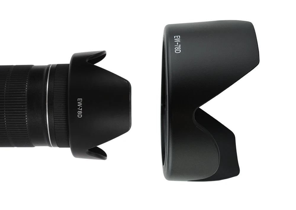 YC10626-Canon-EW-78D_06