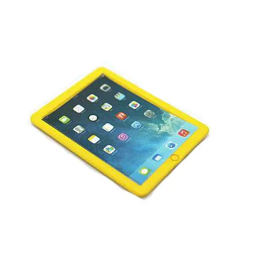 222QQ20180401212618