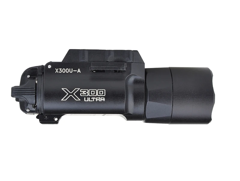x-7