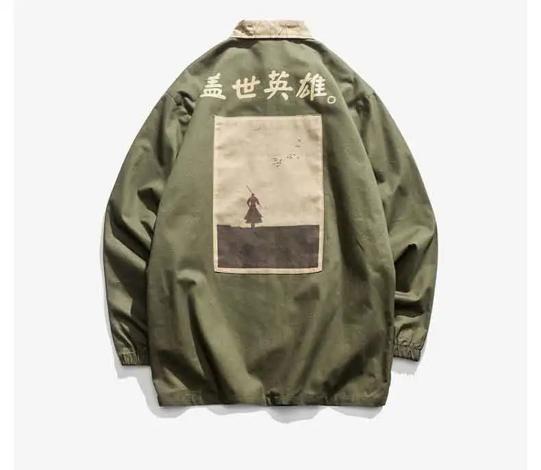 C-_Users_slsli_Desktop_0731___5-vert_09