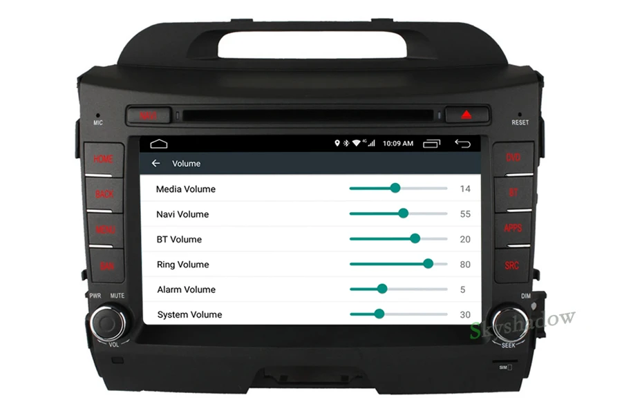 Sale C500 Android 6.0 4G LTE SIM Car DVD player GPS for KIA sportage r Sportage 2010-2015 RDS Radio Bluetooth wifi 2GB RAM DVR camera 15 Sale C500 Android 6.0 4G LTE SIM Car DVD player GPS for KIA sportage r Sportage 2010-2015 RDS Radio Bluetooth wifi 2GB RAM DVR camera 15