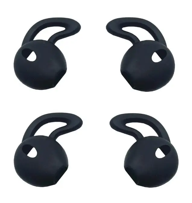 36020180329170844712