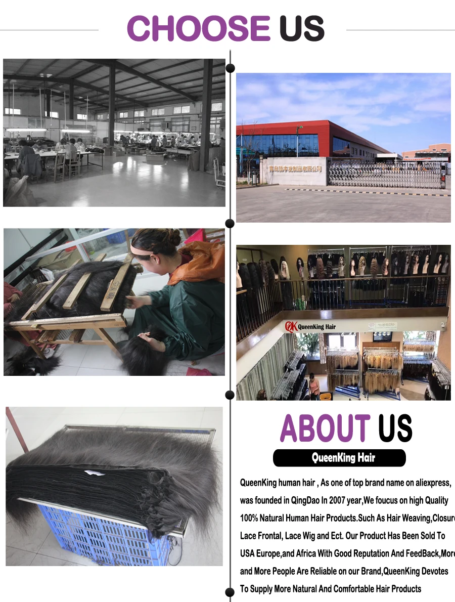 ABOUT US 