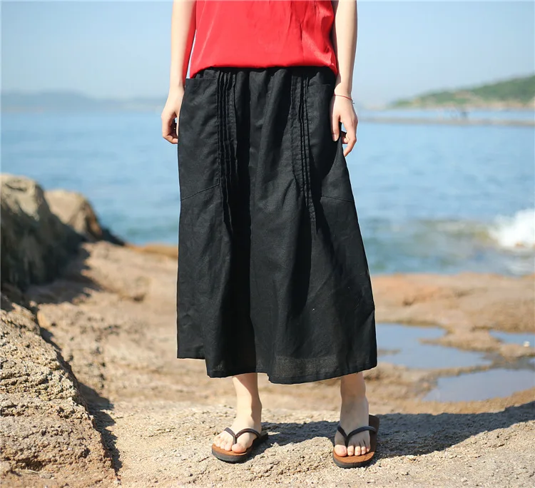 8893479636_1213441598