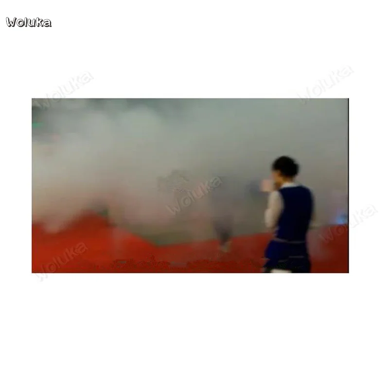 36020190409112049103