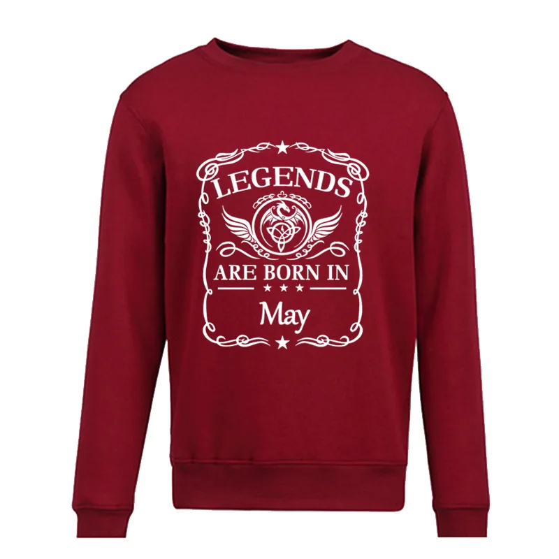 cute name brand hoodies