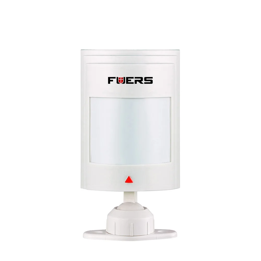 fuers-476-motion-detection-