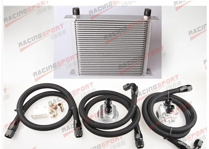 OICK-B-30M silver 10AN01