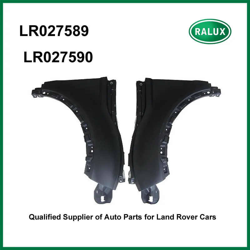LR027589 & LR027590 -logo