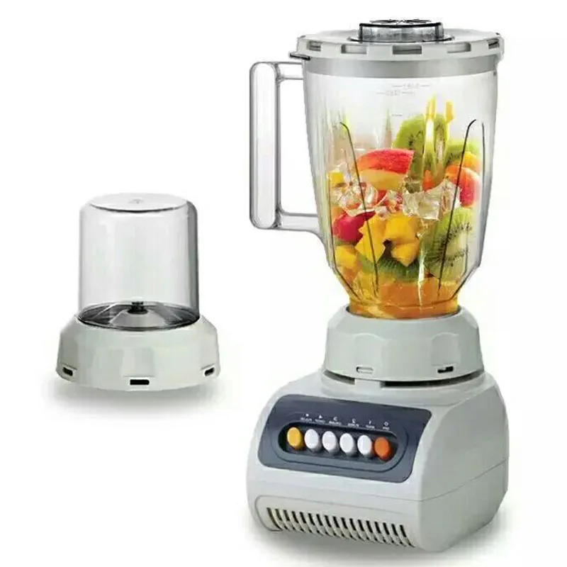 

mini Electric sponge Blender Mixer Juicer Power Food Processor smoothie bar Fruit Electric Blender machine household blender