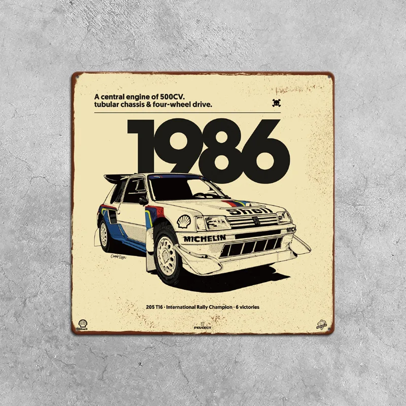 9418096224_1434840765