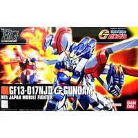 1PCS-bandai-HGUC-110-1-144-HGFC-GF13-017NJII-Gundam-Mobile-Suit-Assembly-Model-Kits-Anime.jpg_200x200