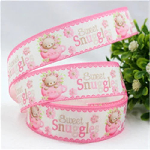 162244-22MM-Cartoon-baby-Series-Printed-grosgrain-ribbon-DIY-handmadeHair-accessories-Material-wedding-gift-wrap.jpg_200x200