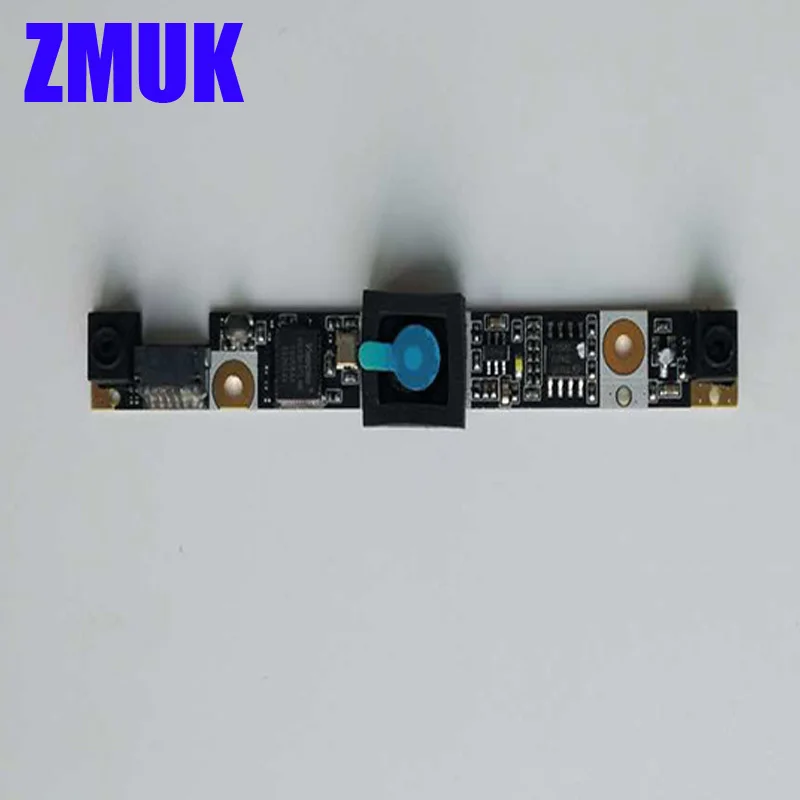Модуль камеры 720P 9712 VC 2DM SS CR для Lenovo B750 все в одном ПК P/N 20200507 PK40000S700 (100101) |