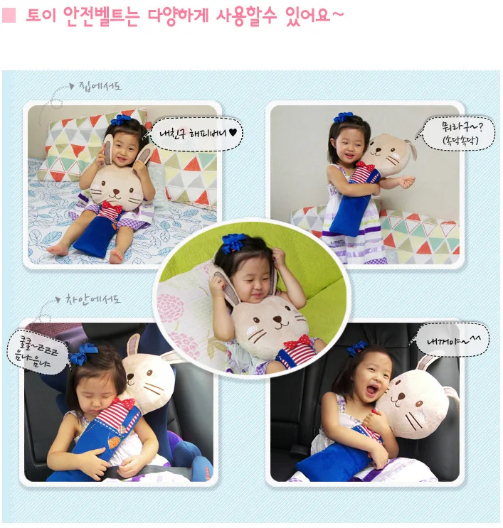 2908238868_696718531