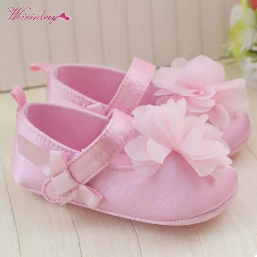 Bebé Sapatinhos Bebe Menina mocasines recién nacidos botines Para bebés zapatillas infantil menina bebés Bebé Sapatinhos Bebe Menina mocasines recién nacidos botines Para bebés zapatillas infantil menina bebés