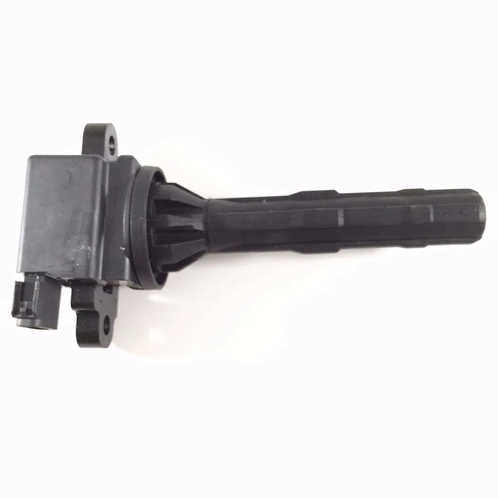 

High Quality Ignition Coil For DAIHATSU Copen Extol Matera Sirion Terios 90048-52130 90048 52130 9004852130