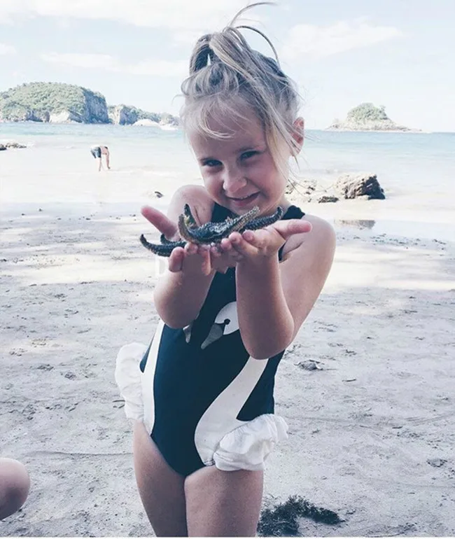 4149316052_730847026