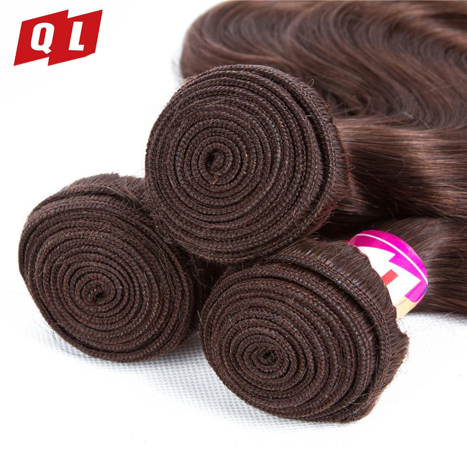 QI-Hair-Peruvian-Body-Wave-Human-Hair-Double-Weft-3-Bundles-100-Non-Remy-Hair-Weave (5)