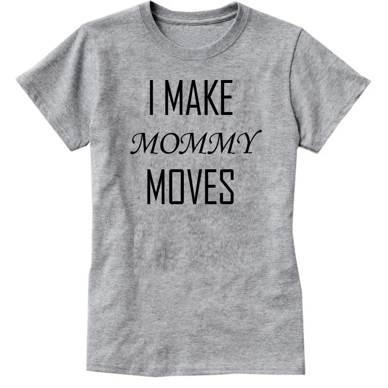 майка smell the football.