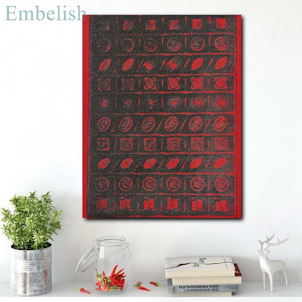 237-50x60