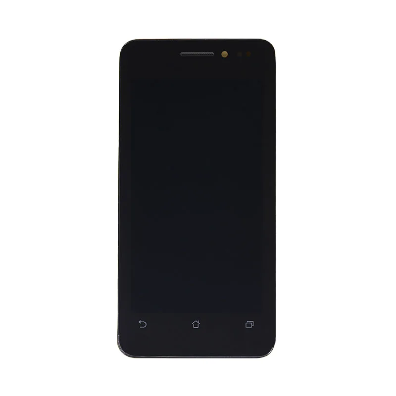 zenfone4.5+f b
