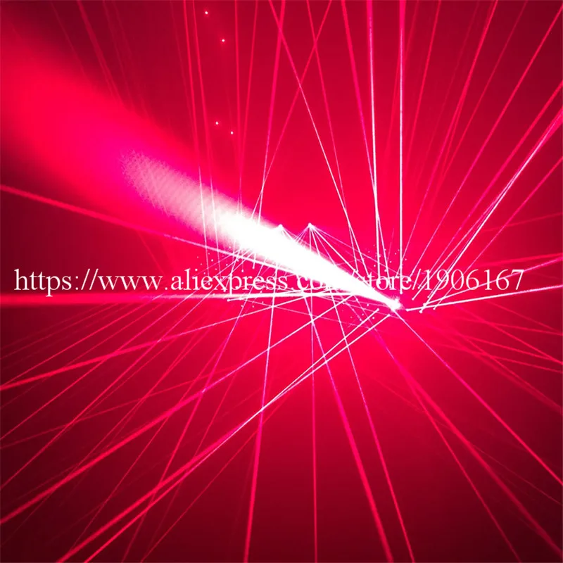 laser shoulder 07