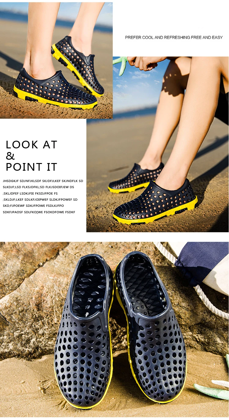 beach shoe summer (17)