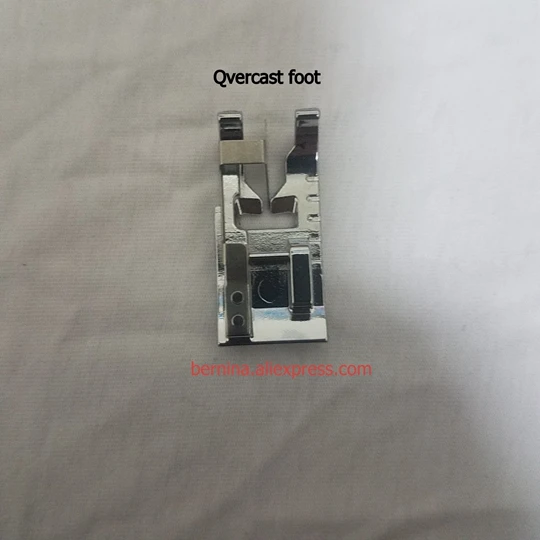 Qvercast foot 2018-01-14 20-36-31